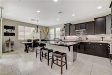 5699 Mesa Mountain Dr, Las vegas, NV 89135 | MLS# 2480467 | Trulia