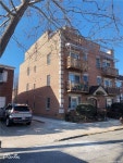 36-20 194 Street UNIT 2L, Flushing, NY 11358 | Trulia