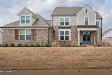 7434 Belle Manor Dr, Olive Branch, MS 38654 | MLS# 4039991 | Trulia
