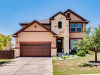 5716 Viejo Dr, Bee Cave, TX 78738 - See Est. Value, Schools & More