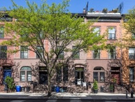 391 Manhattan Ave #1, New York, NY 10026 | MLS# S1824442 | Trulia