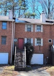 5479 Windwood Rd, Atlanta, GA 30349 - See Est. Value, Schools & More
