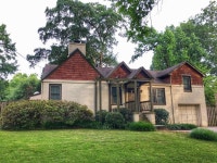 1197 Goodwin Rd NE, Atlanta, GA 30324 | Trulia