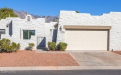 7419 E Serenity Ln, Tucson, AZ 85750 - See Est. Value, Schools & More 7419 E  Serenity Ln, Tucson, AZ 85750 - See Est. Value... 