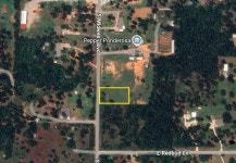 S Midwest Blvd #4, Edmond, OK 73034 - See Est. Value, Schools & More S  Midwest Blvd #4, Edmond, OK 73034 - See Est. Value... 