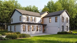 7615 One Regency Cir, Atlanta, GA 30350 | MLS# 7266849 | Trulia