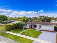 6830 SW 50th Ter, Miami, FL 33155 | MLS# A11755780 | Trulia
