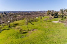 3974 Serenity Hills Rd, Vacaville, CA 95688 | Trulia
