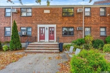 166-70 17th Road #3-154, Whitestone, NY 11357 - See Est. Value, Schools & More