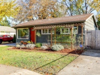 7568 N Gilbert Ave, Portland, OR 97203 | MLS# 23454361 | Trulia 7568 N  Gilbert Ave, Portland, OR 97203 | MLS# 23454361 | Trulia