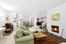 50 E 83rd St #1R, New York, NY 10028 | MLS# S1800525 - Trulia | Trulia 50 E  83rd St #1R, New York, NY 10028 | MLS# S1800525... 