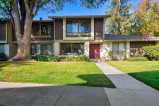 1548 Easington Way, San Jose, CA 95126 | MLS# ML81867391 | Trulia