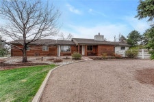 8180 Queen Street, Arvada, CO 80005 | MLS# 8439590 | Trulia