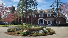 6409-11 Rancho Santa Fe Farms Rd, Rancho Santa Fe, CA 92091 - See Est. Value, Schools & More