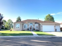 2723 Summit Dr, Cheyenne, WY 82009 | Trulia