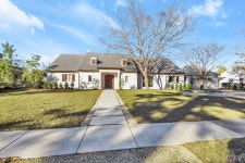7533 Boyce Dr, Baton Rouge, LA 70809 | MLS# 2023002580 | Trulia