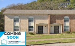 3759 Maple Leaf Cv, Memphis, TN 38115 | Trulia