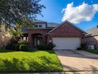 6026 Oxford Lake Dr, Rosenberg, TX 77471 | MLS# 66996267 | Trulia