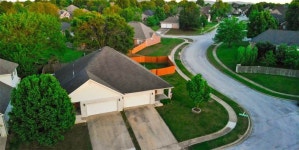 6297/6299 W Milliken Bnd, Fayetteville, AR 72704 | MLS# 1305495 | Trulia 6297/6299 W  Milliken Bnd, Fayetteville, AR 72704 | MLS... 