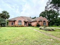 5908 Hurst Hammock Rd, Pensacola, FL 32526 | MLS# 595733 | Trulia