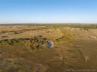 8 Happy Camp Rd, Beggs, OK 74421 | MLS# 2242645 | Trulia