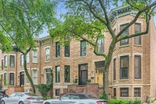 2153 N Sedgwick St, Chicago, IL 60614 | MLS# 12359393 | Trulia 2153 N  Sedgwick St, Chicago, IL 60614 | MLS# 12359393 | Trulia