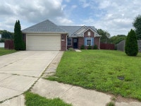 7418 Oak Mill Ct, Indianapolis, IN 46217 | MLS# 22052030 | Trulia