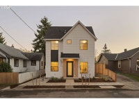 7334 SE Bybee Blvd #1, Portland, OR 97206 | MLS# 433400997 - Trulia | Trulia