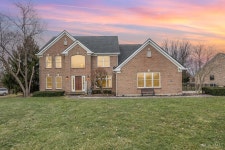 3577 Trotters Ln, Mason, OH 45040 | MLS# 1830485 | Trulia