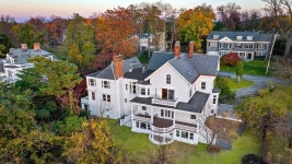 5247 Independence Ave, Bronx, NY 10471 - See Est. Value, Schools & More