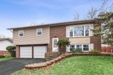 6229 Carlsbad Dr, Tinley Park, IL 60477 | MLS# 11301562 | Trulia