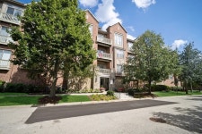 1739 Tudor Ln #201, Northbrook, IL 60062 | MLS# 11196995 | Trulia