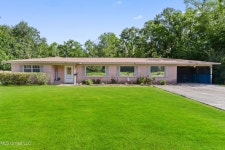 3180 Quave Rd, Diberville, MS 39540 | MLS# 4099654 | Trulia