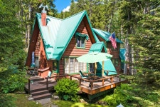 3565 US Highway 89, Neihart, MT 59465 - See Est. Value, Schools & More