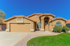 6932 E Lakeview Ave, Mesa, AZ 85209 - See Est. Value, Schools & More 6932 E  Lakeview Ave, Mesa, AZ 85209 - See Est. Value... 