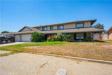 5853 Aurora Ave, Jurupa Valley, CA 91752 | MLS# SW25187485 | Trulia