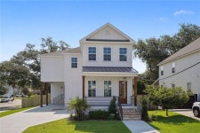 6927 Bellaire Dr, New Orleans, LA 70124 | MLS# 2407065 | Trulia