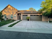 7540 Callaway Dr, Sloughhouse, CA 95683 | Trulia