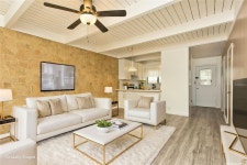 4836 Kilauea Ave #2, Honolulu, HI 96816 | MLS# 202509933 | Trulia