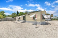 36 Avenue B, Key Largo, FL 33037 - See Est. Value, Schools & More