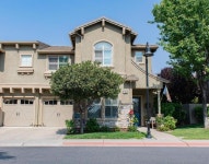 7383 Orchard Cir, Penryn, CA 95663 | MLS# 221106828 | Trulia