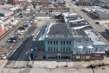 7 N Main St #1, Winchester, KY 40391 | Trulia 7 N  Main St #1, Winchester, KY 40391 | Trulia