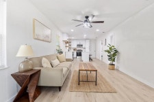 3403 Canada Dr, Dallas, TX 75212 | Trulia