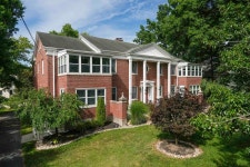 215 Fort Mitchell Ave #4, Fort Mitchell, KY 41011 | MLS# 636656 | Trulia