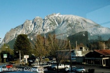 101 Bendigo Blvd N #5, North Bend, WA 98045 | Trulia