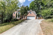 4524 Westhampton Woods Dr, Tucker, GA 30084 - See Est. Value, Schools & More