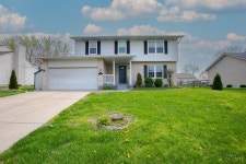 5570 Wanda Way, Fairfield, OH 45011 | MLS# 1837057 | Trulia