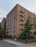 55-25 98 Street #5, Corona, NY 11368 - See Est. Value, Schools & More