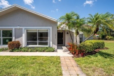 2617 Zorno Way #2617, Delray Beach, FL 33445 | MLS# RX-11086196 | Trulia