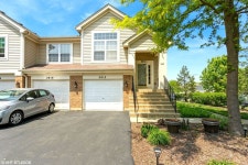 2812 Packford Ln #2812, Aurora, IL 60502 | MLS# 11791818 | Trulia 2812 Packford Ln   #2812, Aurora, IL 60502 | MLS# 11791818 | Trulia